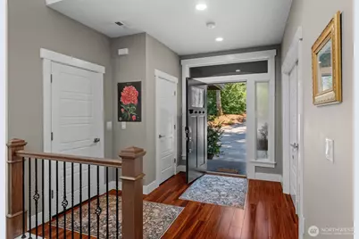 3516 80th Avenue Ct NW, Gig Harbor, WA 98335 - Photo 4