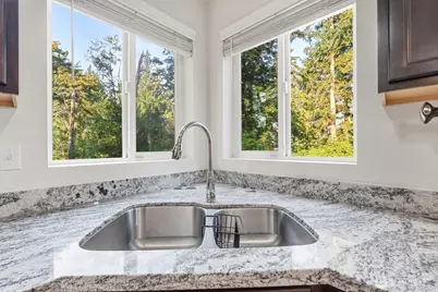 2111 Chesney Road E, Parkland, WA 98445 - Photo 14
