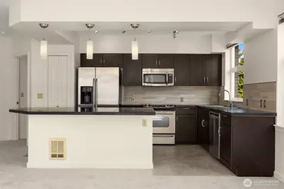 5450 Leary Avenue NW #446, Seattle, WA 98107 - Photo 2
