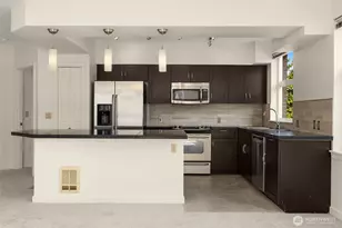 5450 Leary Ave NW, Seattle, WA 98107 - Photo 2