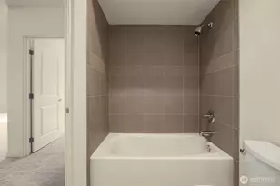 5450 Leary Ave NW, Seattle, WA 98107 - Photo 16