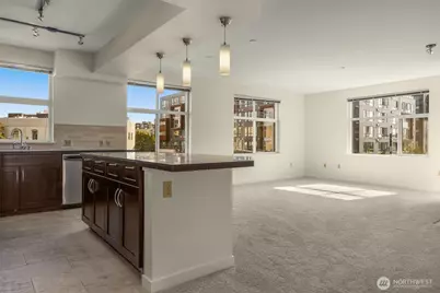 5450 Leary Avenue NW #446, Seattle, WA 98107 - Photo 6