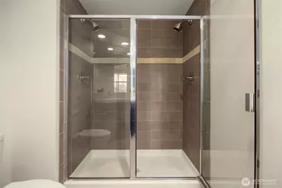 5450 Leary Avenue NW #446, Seattle, WA 98107 - Photo 14