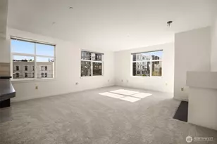 5450 Leary Ave NW, Seattle, WA 98107 - Photo 4