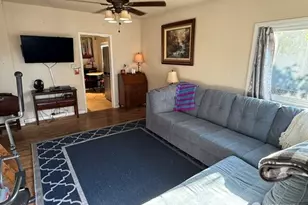 4802 S American Lake Blvd, Tacoma, WA 98409 - Photo 2