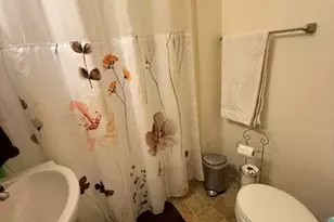4802 S American Lake Blvd, Tacoma, WA 98409 - Photo 6