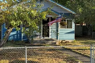 4802 S American Lake Blvd, Tacoma, WA 98409 - Photo 10