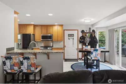 7347 Baltray Place SW, Port Orchard, WA 98367 - Photo 16