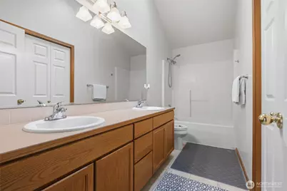 7347 Baltray Place SW, Port Orchard, WA 98367 - Photo 30