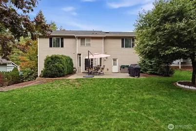 7347 Baltray Place SW, Port Orchard, WA 98367 - Photo 34