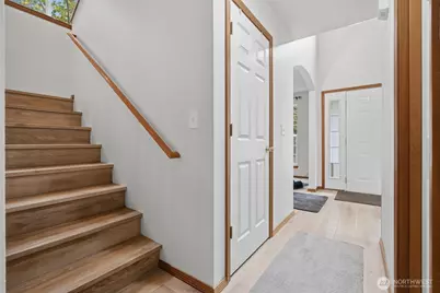 7347 Baltray Place SW, Port Orchard, WA 98367 - Photo 6