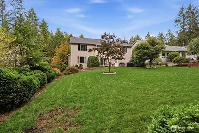 7347 Baltray Place SW, Port Orchard, WA 98367 - Photo 32