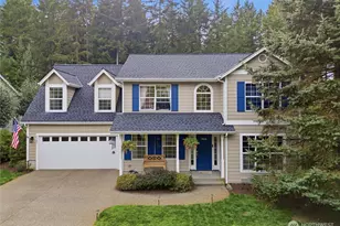 7347 Baltray Pl SW, Port Orchard, WA 98367 - Photo 1