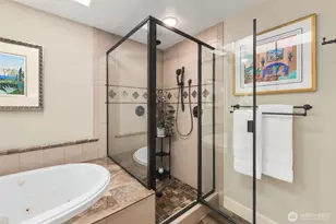 2807 64th St, Gig Harbor, WA 98335 - Photo 24