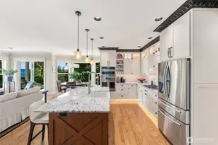 2807 64th St, Gig Harbor, WA 98335 - Photo 8