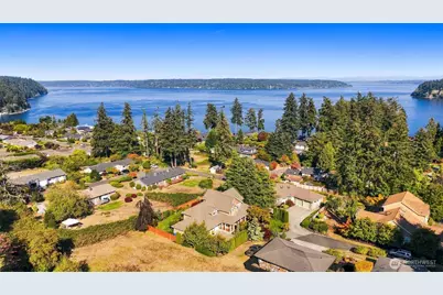 2807 64th Street, Gig Harbor, WA 98335 - Photo 38