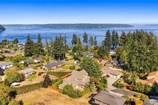 2807 64th St, Gig Harbor, WA 98335 - Photo 38