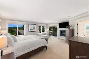 2807 64th St, Gig Harbor, WA 98335 - Photo 18