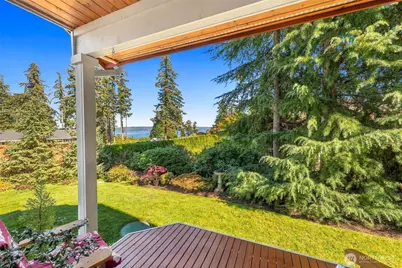 2807 64th Street, Gig Harbor, WA 98335 - Photo 32
