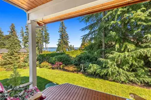 2807 64th St, Gig Harbor, WA 98335 - Photo 32