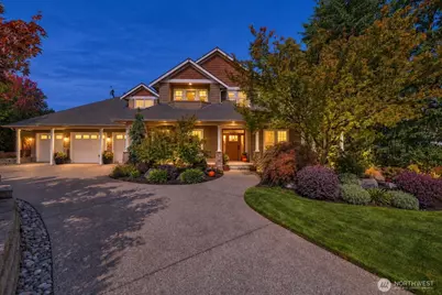 2807 64th Street, Gig Harbor, WA 98335 - Photo 2