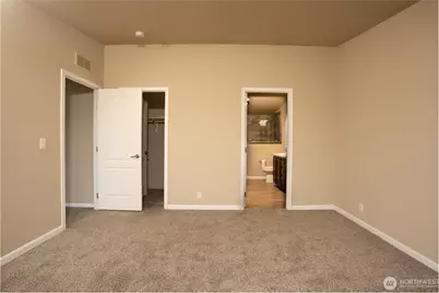 206 Senn Road, Chehalis, WA 98532 - Photo 12