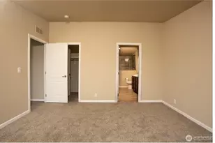 206 Senn Rd, Chehalis, WA 98532 - Photo 12