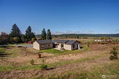 206 Senn Road, Chehalis, WA 98532 - Photo 20