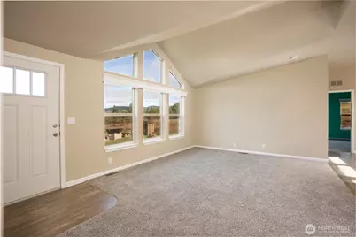 206 Senn Road, Chehalis, WA 98532 - Photo 4