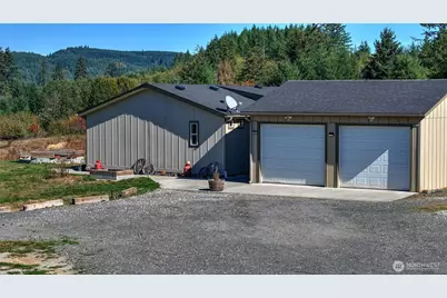 206 Senn Road, Chehalis, WA 98532 - Photo 2