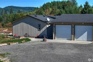 206 Senn Rd, Chehalis, WA 98532 - Photo 2