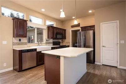 206 Senn Road, Chehalis, WA 98532 - Photo 8