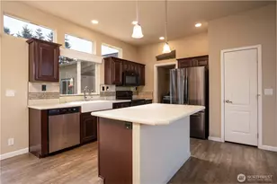 206 Senn Rd, Chehalis, WA 98532 - Photo 8