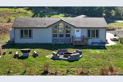 206 Senn Road, Chehalis, WA 98532 - Photo 16