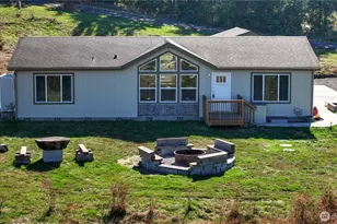 206 Senn Rd, Chehalis, WA 98532 - Photo 16