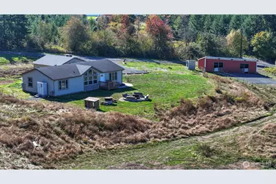 206 Senn Road, Chehalis, WA 98532 - Photo 26