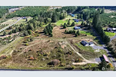 206 Senn Road, Chehalis, WA 98532 - Photo 22