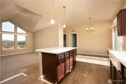 206 Senn Road, Chehalis, WA 98532 - Photo 10