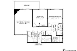 9255 Greenwood Ave N, Seattle, WA 98103 - Photo 24