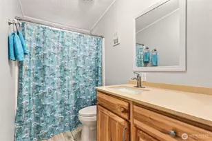 19296 Widme Rd NE, Poulsbo, WA 98370 - Photo 28