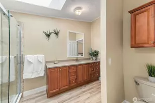 19296 Widme Rd NE, Poulsbo, WA 98370 - Photo 24