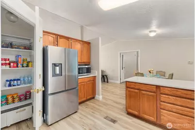 19296 Widme Road NE, Poulsbo, WA 98370 - Photo 18