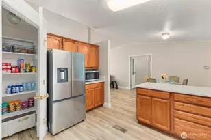19296 Widme Rd NE, Poulsbo, WA 98370 - Photo 18