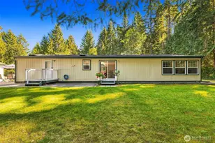 19296 Widme Rd NE, Poulsbo, WA 98370 - Photo 6