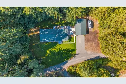 19296 Widme Road NE, Poulsbo, WA 98370 - Photo 2