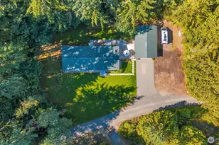 19296 Widme Rd NE, Poulsbo, WA 98370 - Photo 2