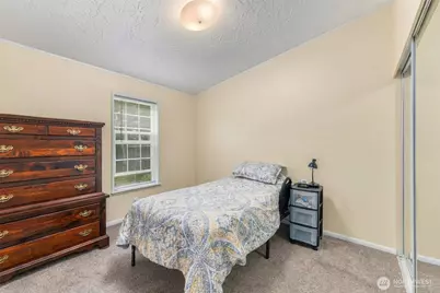 19296 Widme Road NE, Poulsbo, WA 98370 - Photo 26
