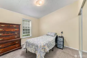 19296 Widme Rd NE, Poulsbo, WA 98370 - Photo 26