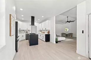 31728 SE Issaquah-Fall City Rd, Fall City, WA 98024 - Photo 10