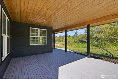 31728 SE Issaquah Fall City Road, Fall City, WA 98024 - Photo 30